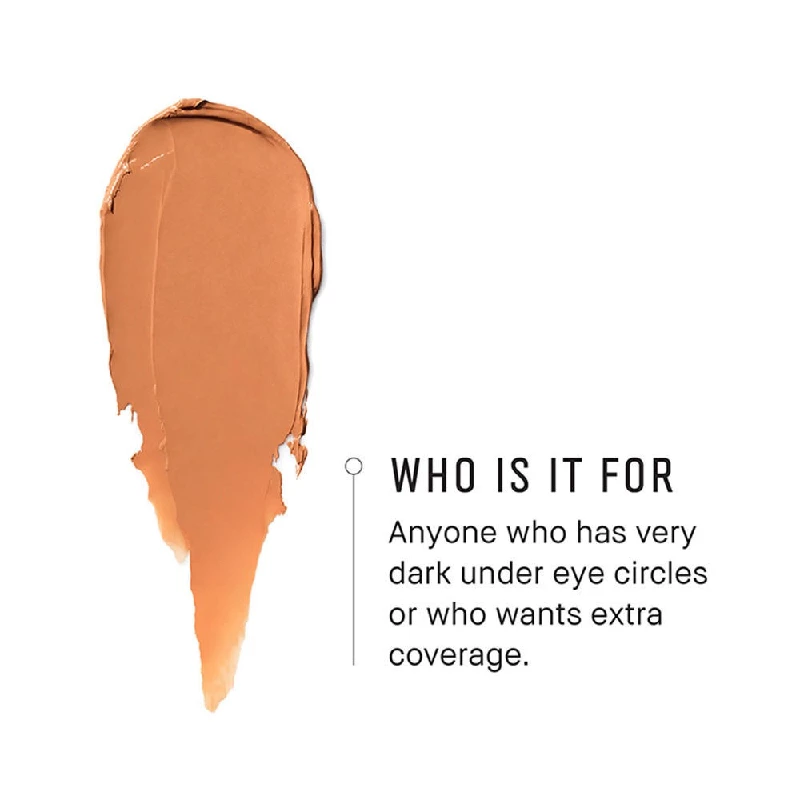 Bobbi Brown Corrector, Dark Peach-2.webp